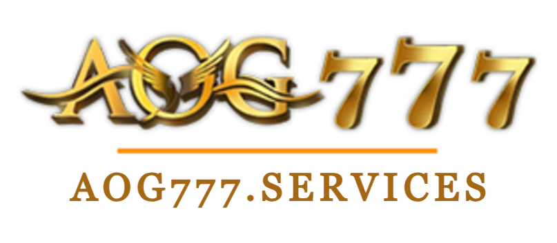 AOG777 SERVICES