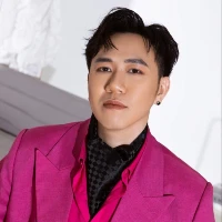 anh-anh-duc