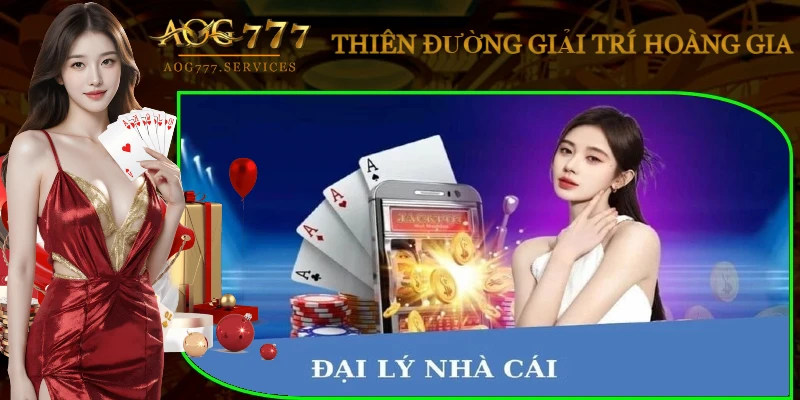 dai-ly-aog777-dang-ky