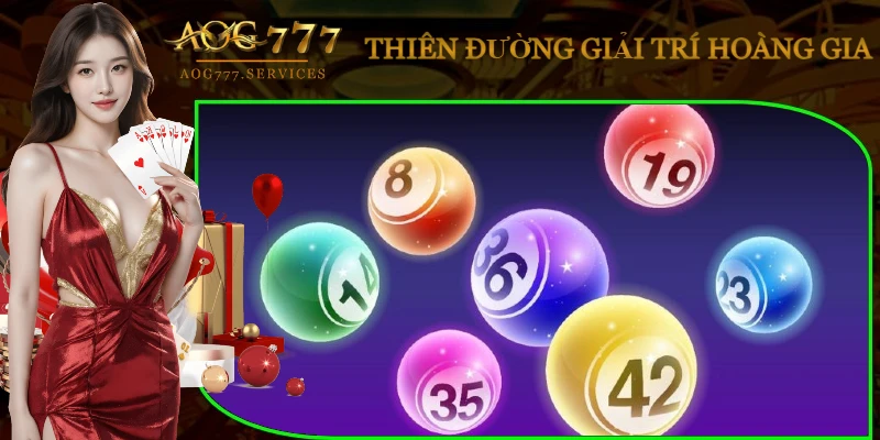 hinh-thuc-choi-xo-so-aog777