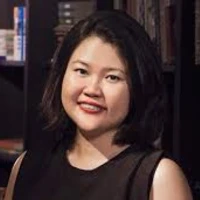 kay-nguyen-ceo