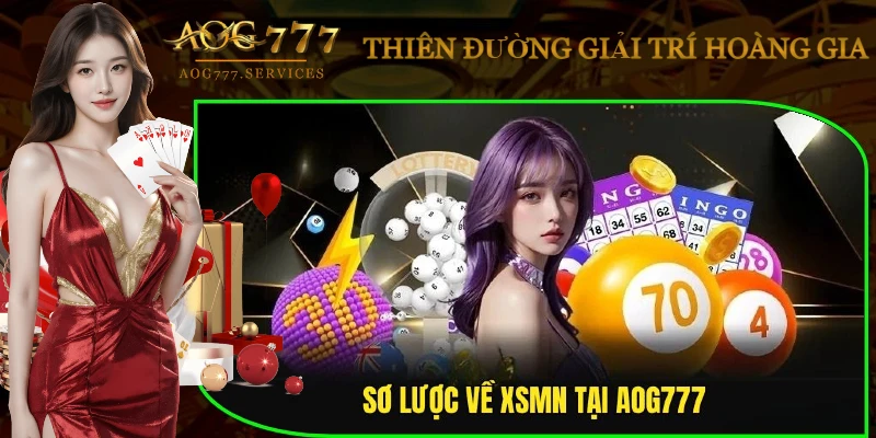 xo-so-mien-nam-tong-quan