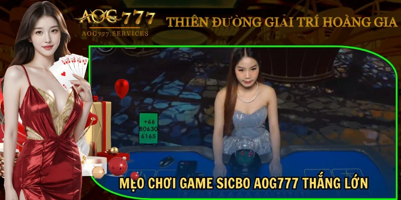 meo-choi-game-sicbo-aog777