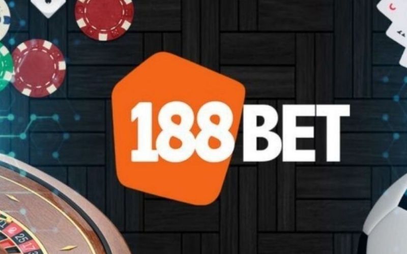 Giải mã kèo nhà cái tại 188bet