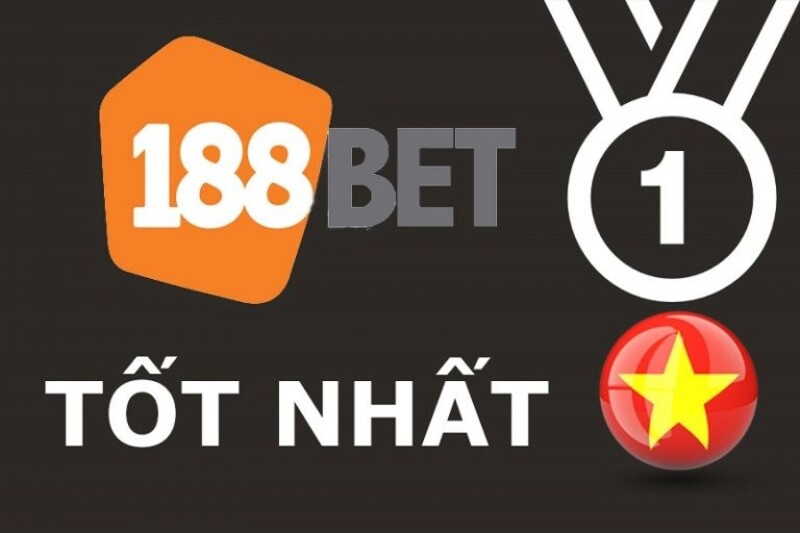 Hướng dẫn cách đọc kèo tại Bet188